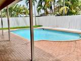 13365 1st Ter - Photo 45