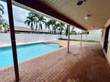 13365 1st Ter - Photo 46