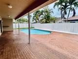 13365 1st Ter - Photo 47
