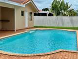 13365 1st Ter - Photo 49