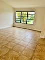13365 1st Ter - Photo 5