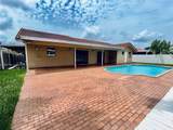 13365 1st Ter - Photo 50
