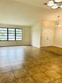 13365 1st Ter - Photo 6