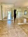 13365 1st Ter - Photo 7