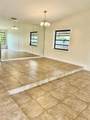 13365 1st Ter - Photo 8