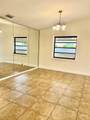 13365 1st Ter - Photo 9