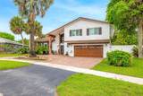 16530 Royal Poinciana Ct - Photo 1