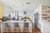16530 Royal Poinciana Ct - Photo 10