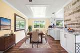16530 Royal Poinciana Ct - Photo 11