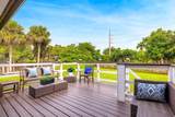 16530 Royal Poinciana Ct - Photo 12