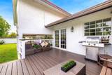16530 Royal Poinciana Ct - Photo 13