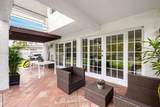 16530 Royal Poinciana Ct - Photo 14