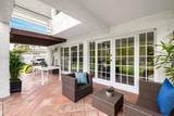 16530 Royal Poinciana Ct - Photo 15
