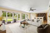 16530 Royal Poinciana Ct - Photo 16