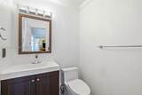16530 Royal Poinciana Ct - Photo 17