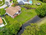 16530 Royal Poinciana Ct - Photo 18
