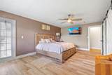 16530 Royal Poinciana Ct - Photo 19