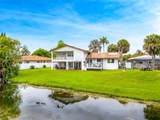 16530 Royal Poinciana Ct - Photo 2