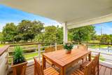 16530 Royal Poinciana Ct - Photo 20