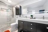 16530 Royal Poinciana Ct - Photo 21