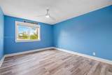 16530 Royal Poinciana Ct - Photo 22