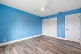 16530 Royal Poinciana Ct - Photo 23