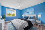 16530 Royal Poinciana Ct - Photo 24