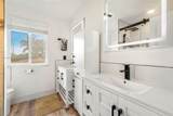 16530 Royal Poinciana Ct - Photo 25