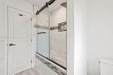 16530 Royal Poinciana Ct - Photo 26