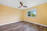 16530 Royal Poinciana Ct - Photo 27