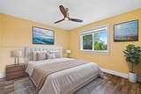 16530 Royal Poinciana Ct - Photo 28
