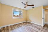 16530 Royal Poinciana Ct - Photo 29