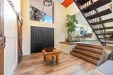 16530 Royal Poinciana Ct - Photo 3
