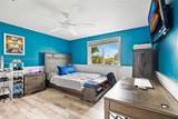 16530 Royal Poinciana Ct - Photo 30