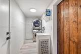 16530 Royal Poinciana Ct - Photo 31