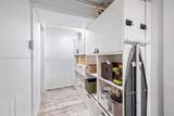 16530 Royal Poinciana Ct - Photo 32