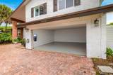 16530 Royal Poinciana Ct - Photo 33