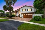 16530 Royal Poinciana Ct - Photo 34