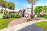 16530 Royal Poinciana Ct - Photo 35