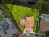 16530 Royal Poinciana Ct - Photo 36