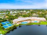 16530 Royal Poinciana Ct - Photo 39