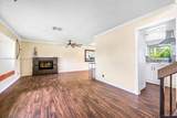 16530 Royal Poinciana Ct - Photo 4