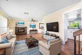 16530 Royal Poinciana Ct - Photo 5