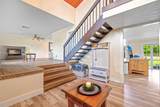 16530 Royal Poinciana Ct - Photo 6