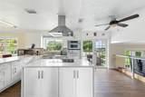 16530 Royal Poinciana Ct - Photo 8