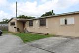17820 82nd Ave - Photo 1