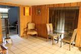 17820 82nd Ave - Photo 10