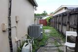17820 82nd Ave - Photo 11