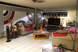 17820 82nd Ave - Photo 12