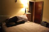 17820 82nd Ave - Photo 3